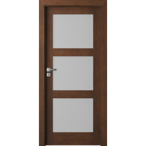 Natura GRANDE B.3 Mocca 